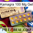 Kamagra 100Mg Gel new06
